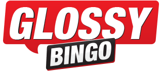 Glossy Bingo